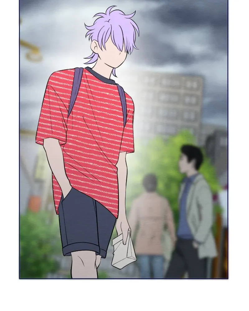 Nice to Meet You (Wishroomness) Chapter 43 page 14 - 