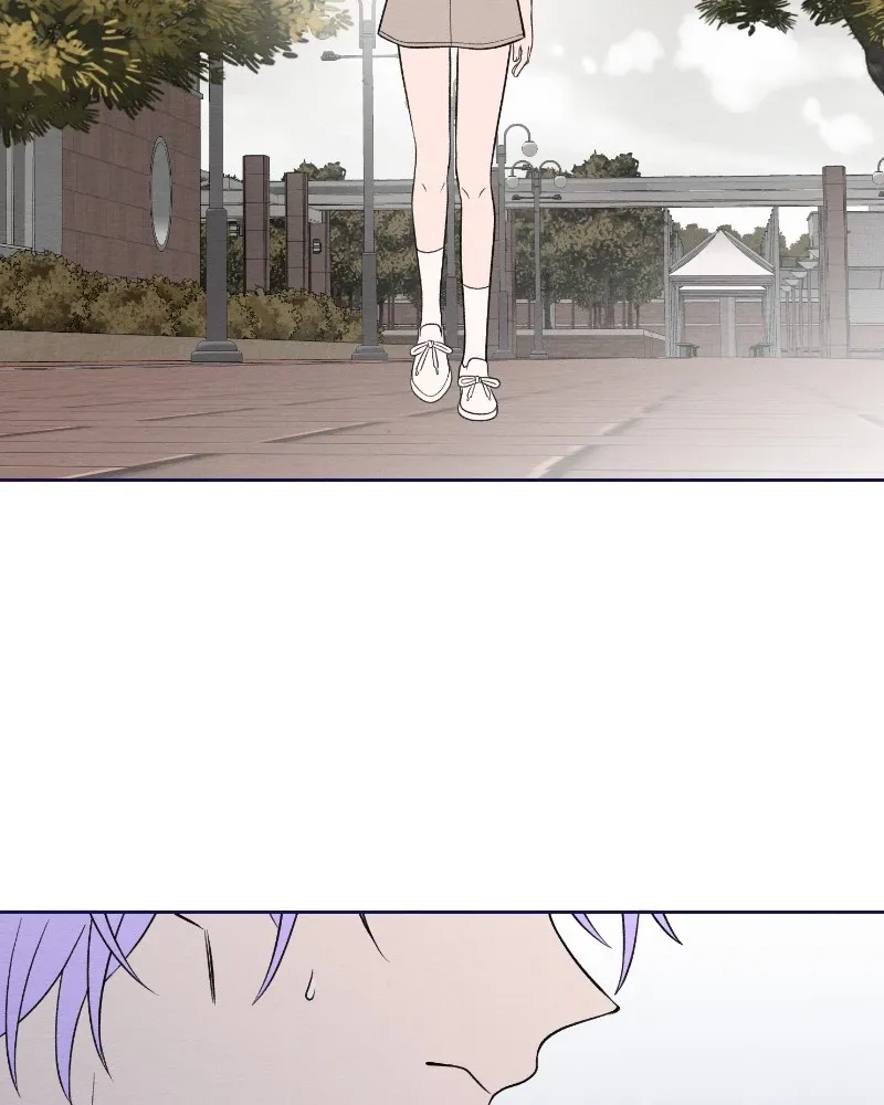 Nice to Meet You (Wishroomness) Chapter 43 page 18 - 