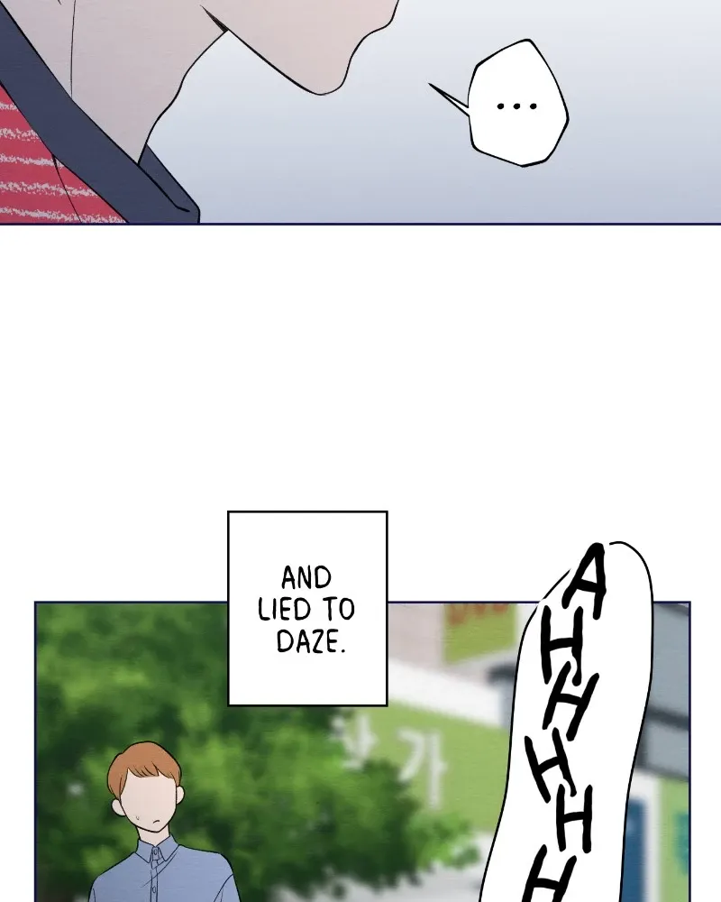 Nice to Meet You (Wishroomness) Chapter 43 page 19 - 