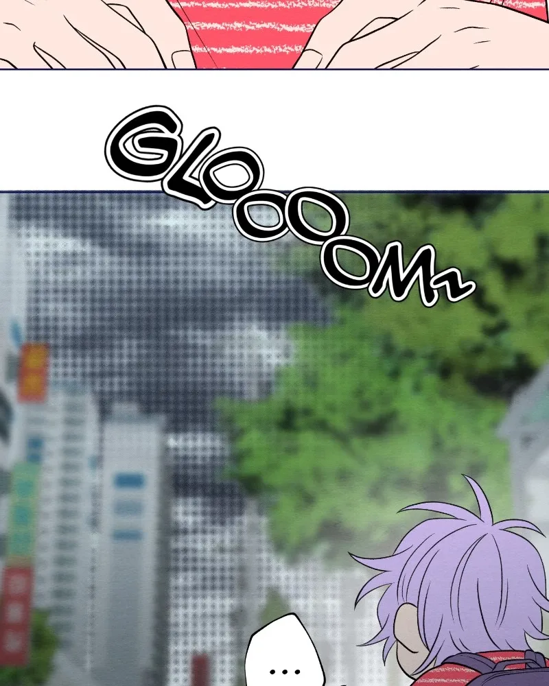 Nice to Meet You (Wishroomness) Chapter 43 page 23 - 
