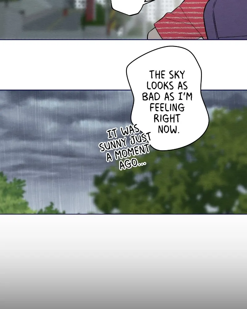 Nice to Meet You (Wishroomness) Chapter 43 page 24 - 