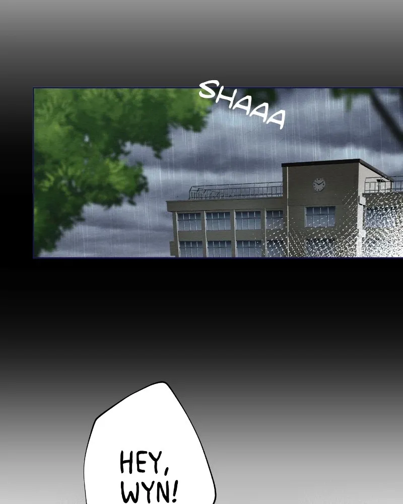Nice to Meet You (Wishroomness) Chapter 43 page 25 - 