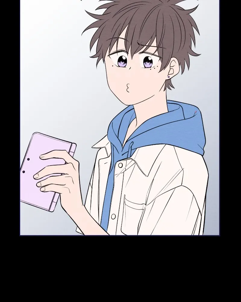 Nice to Meet You (Wishroomness) Chapter 43 page 29 - 