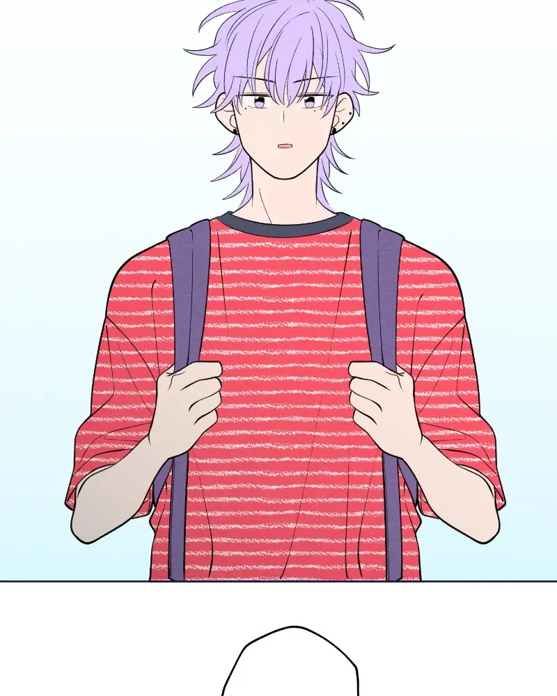 Nice to Meet You (Wishroomness) Chapter 43 page 4 - 