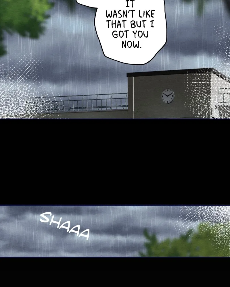Nice to Meet You (Wishroomness) Chapter 43 page 36 - 