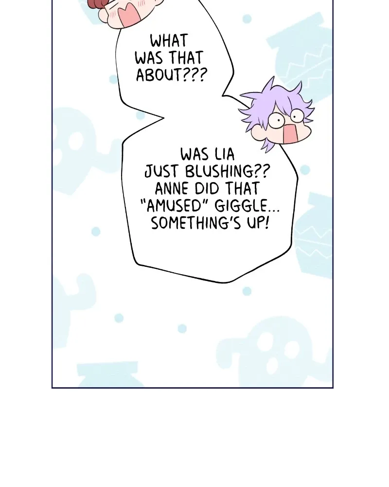 Nice to Meet You (Wishroomness) Chapter 43 page 50 - 