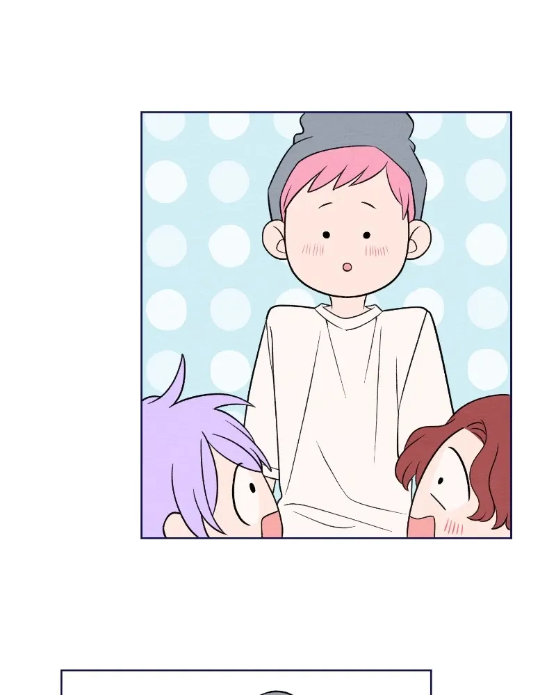 Nice to Meet You (Wishroomness) Chapter 43 page 51 - 