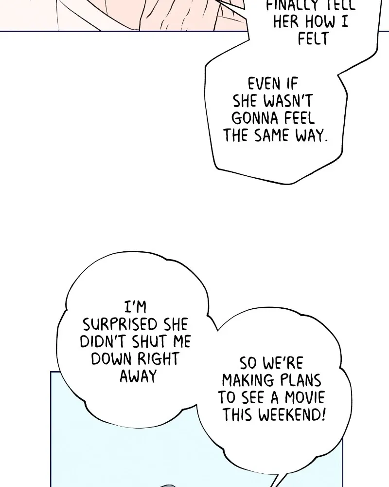 Nice to Meet You (Wishroomness) Chapter 43 page 55 - 