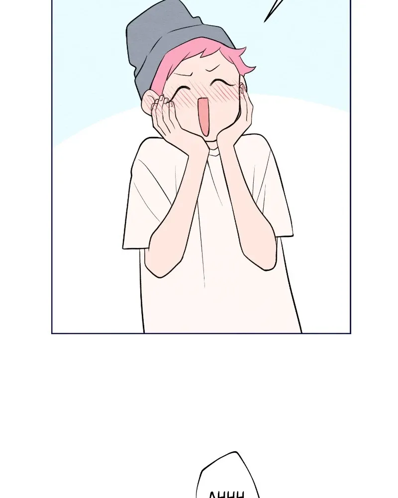 Nice to Meet You (Wishroomness) Chapter 43 page 56 - 
