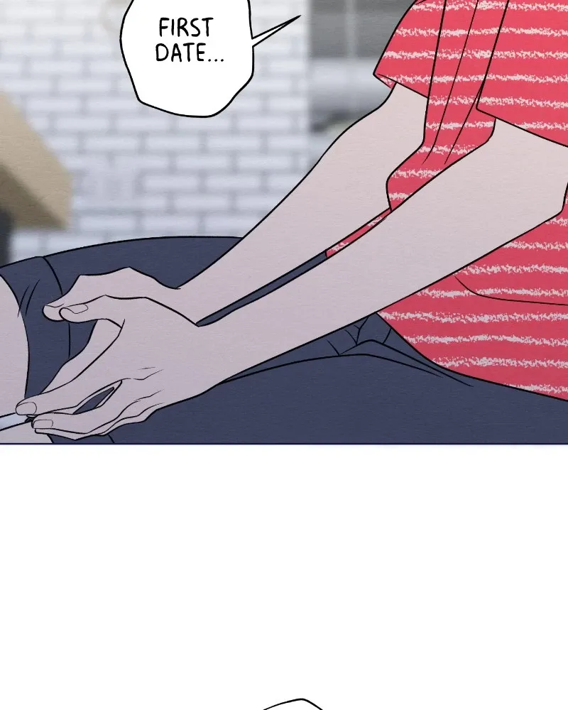 Nice to Meet You (Wishroomness) Chapter 43 page 59 - 