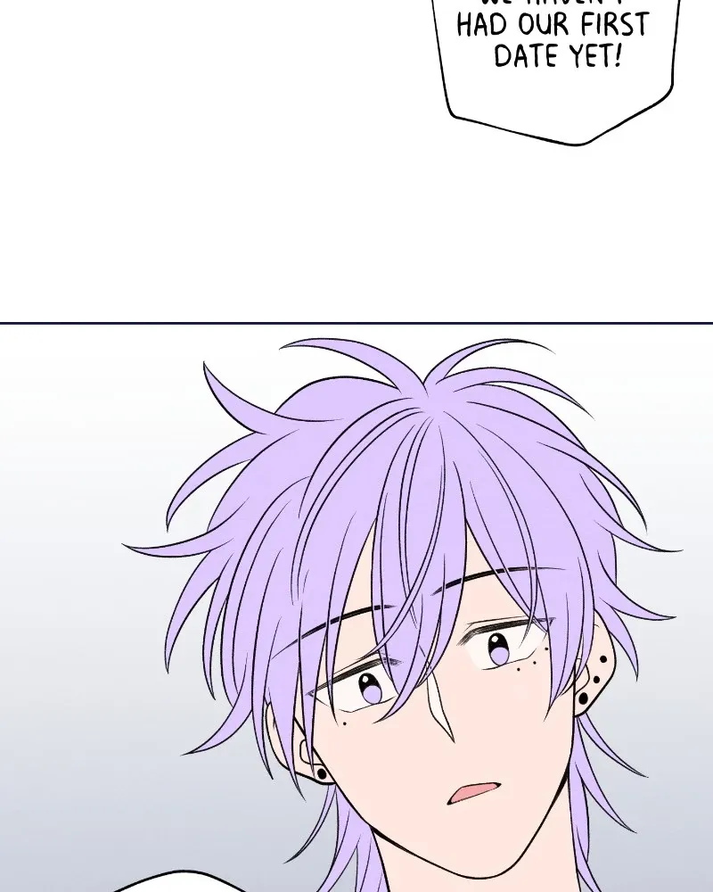 Nice to Meet You (Wishroomness) Chapter 43 page 62 - 