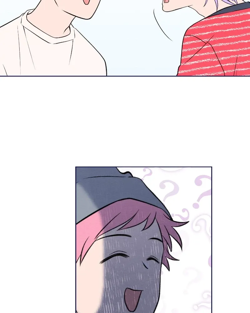 Nice to Meet You (Wishroomness) Chapter 43 page 66 - 