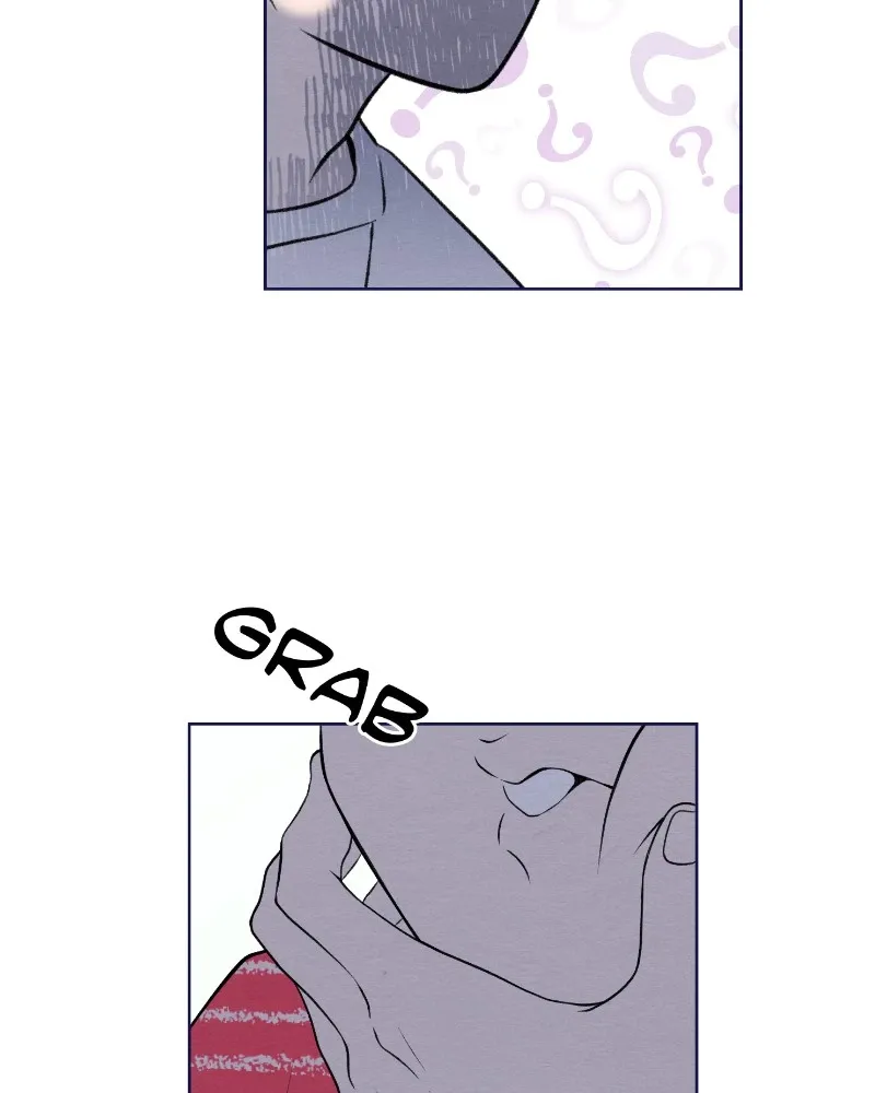 Nice to Meet You (Wishroomness) Chapter 43 page 67 - 