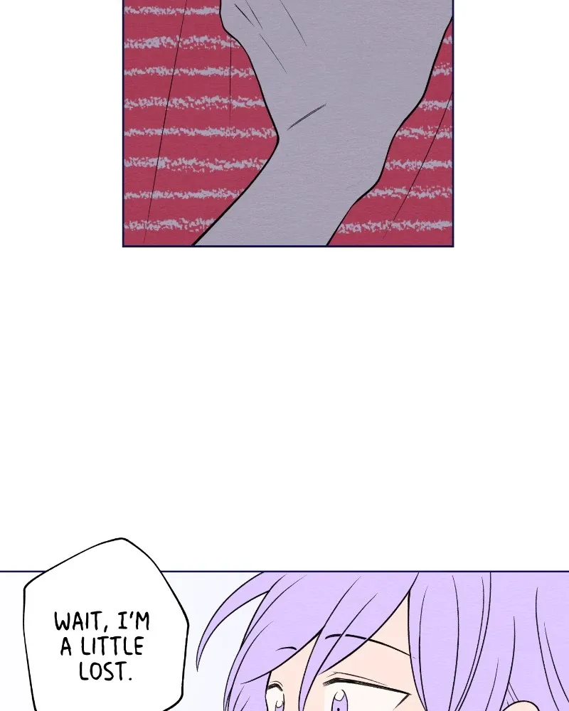 Nice to Meet You (Wishroomness) Chapter 43 page 68 - 