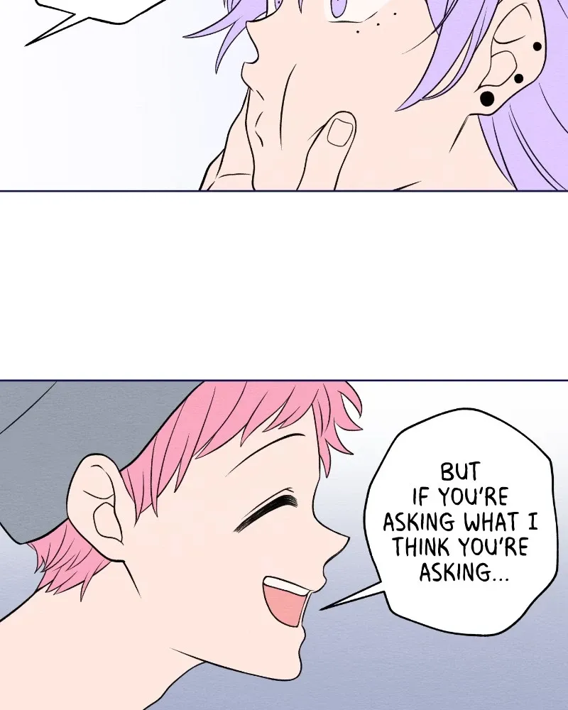 Nice to Meet You (Wishroomness) Chapter 43 page 69 - 