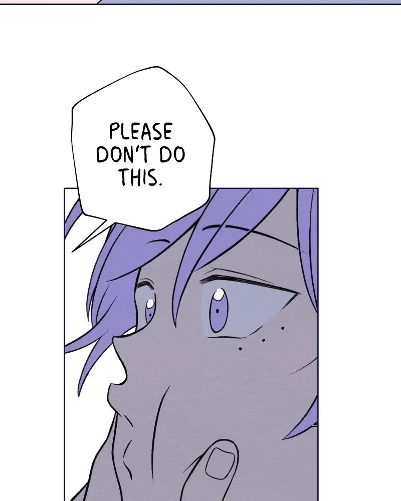 Nice to Meet You (Wishroomness) Chapter 43 page 70 - 