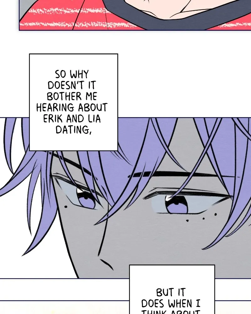 Nice to Meet You (Wishroomness) Chapter 43 page 76 - 