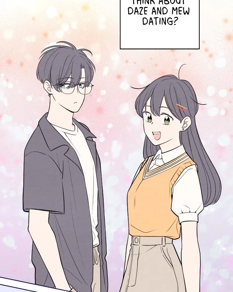 Nice to Meet You (Wishroomness) Chapter 43 page 77 - 