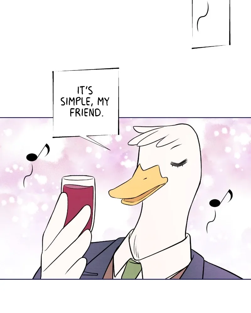 Nice to Meet You (Wishroomness) Chapter 43 page 80 - 