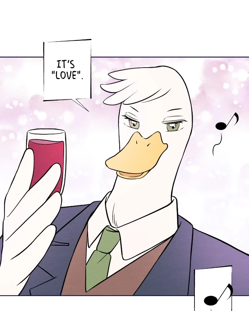 Nice to Meet You (Wishroomness) Chapter 43 page 81 - 