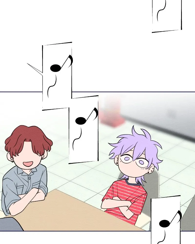 Nice to Meet You (Wishroomness) Chapter 43 page 82 - 