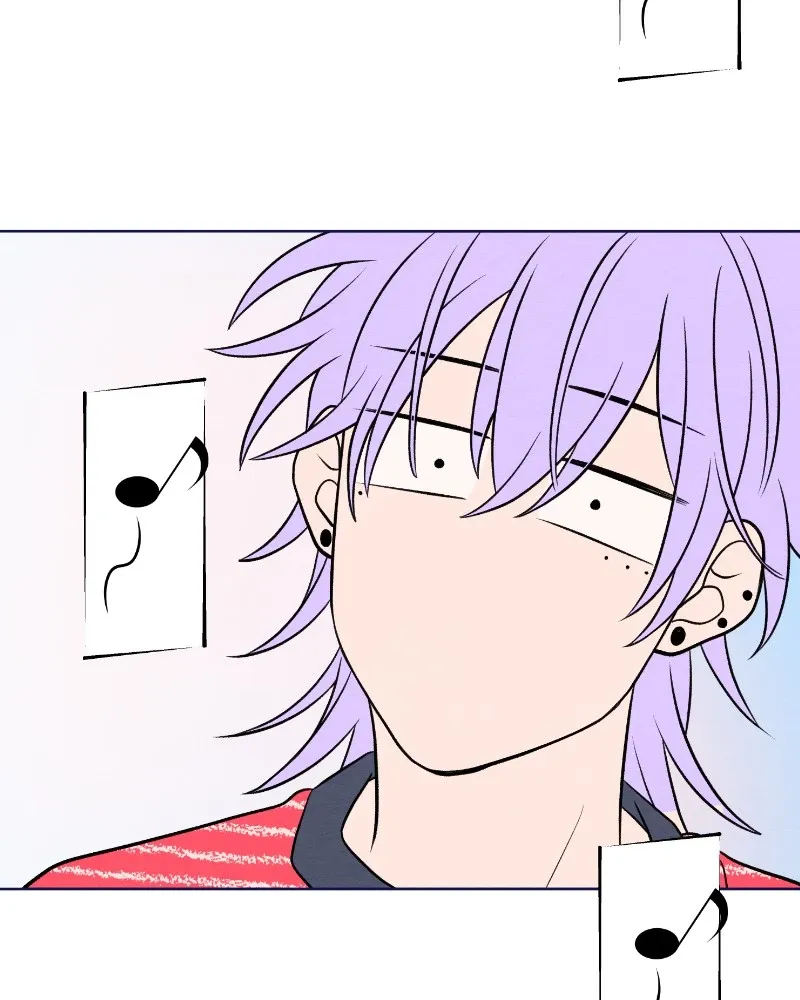 Nice to Meet You (Wishroomness) Chapter 43 page 83 - 