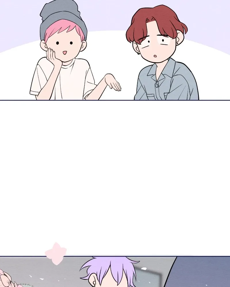 Nice to Meet You (Wishroomness) Chapter 43 page 86 - 