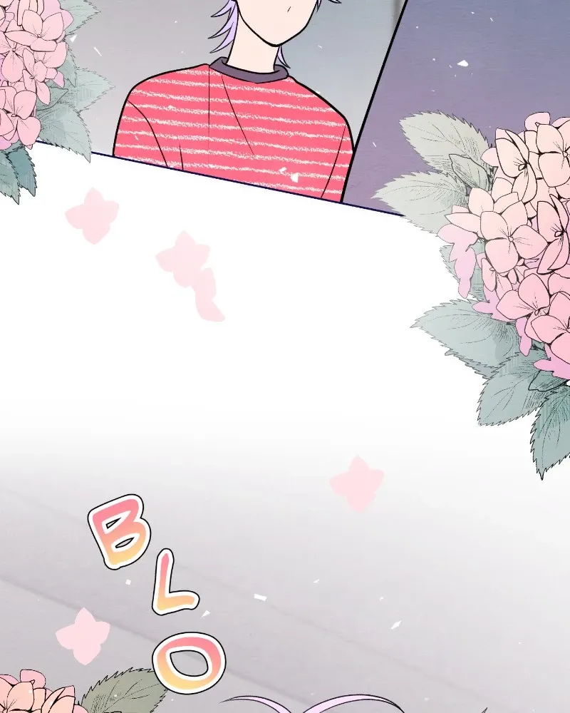 Nice to Meet You (Wishroomness) Chapter 43 page 87 - 