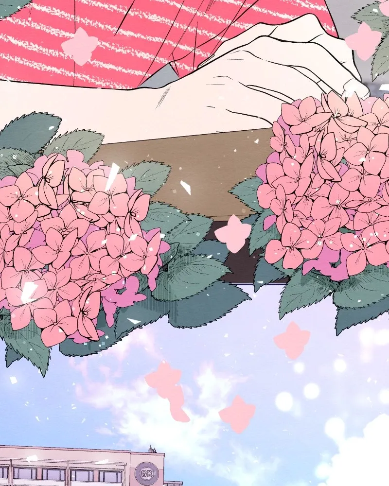 Nice to Meet You (Wishroomness) Chapter 43 page 89 - 