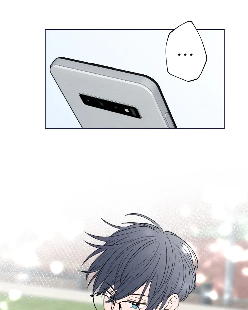 Nice to Meet You (Wishroomness) Chapter 43 page 91 - 
