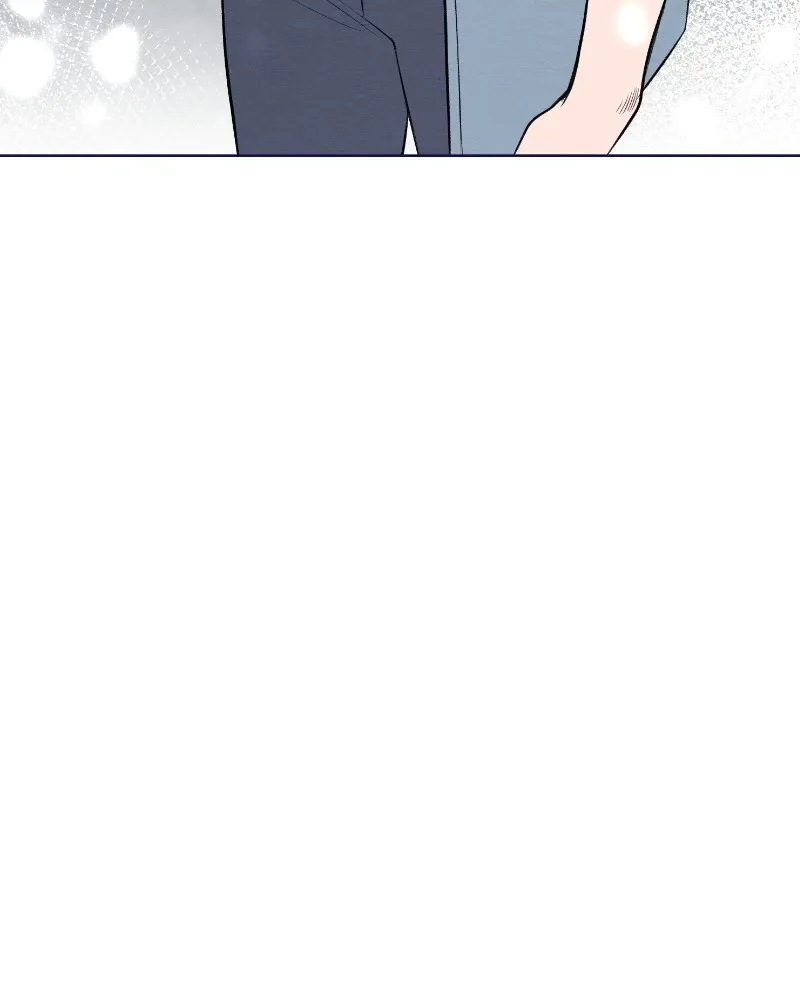Nice to Meet You (Wishroomness) Chapter 43 page 93 - 