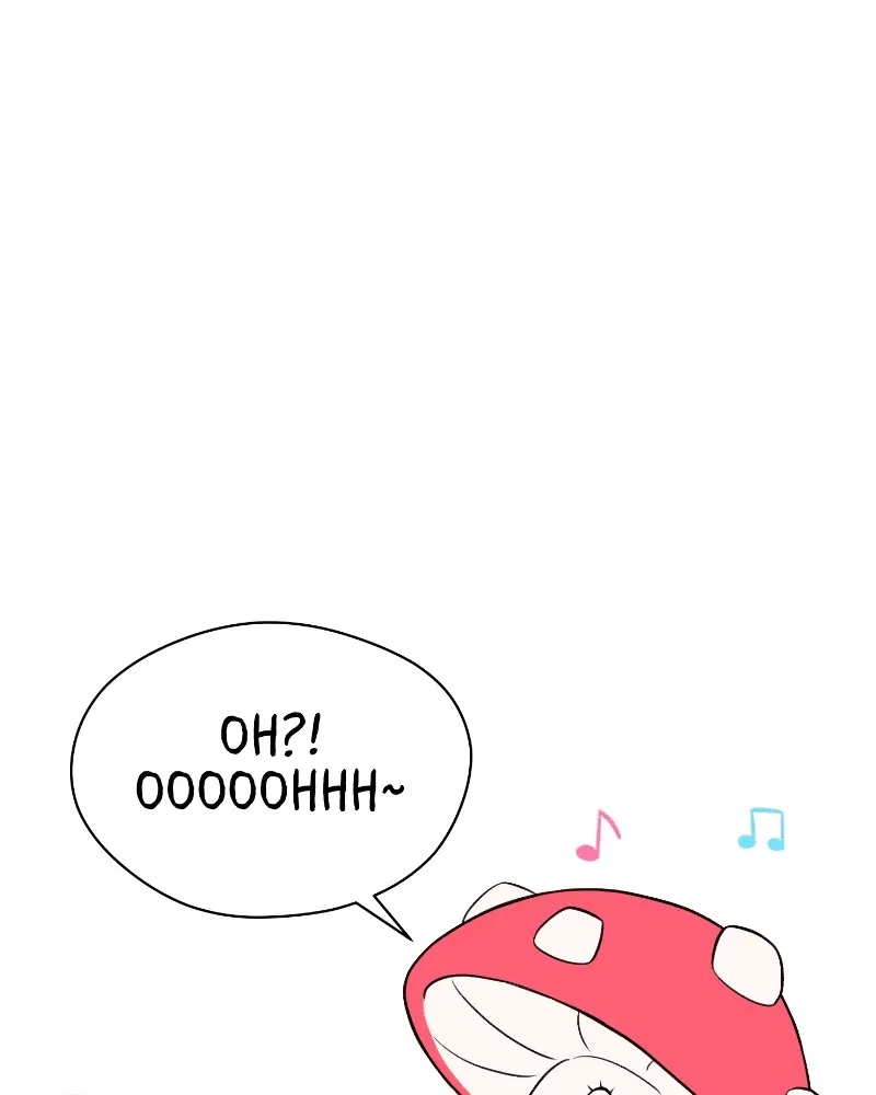 Nice to Meet You (Wishroomness) Chapter 43 page 94 - 