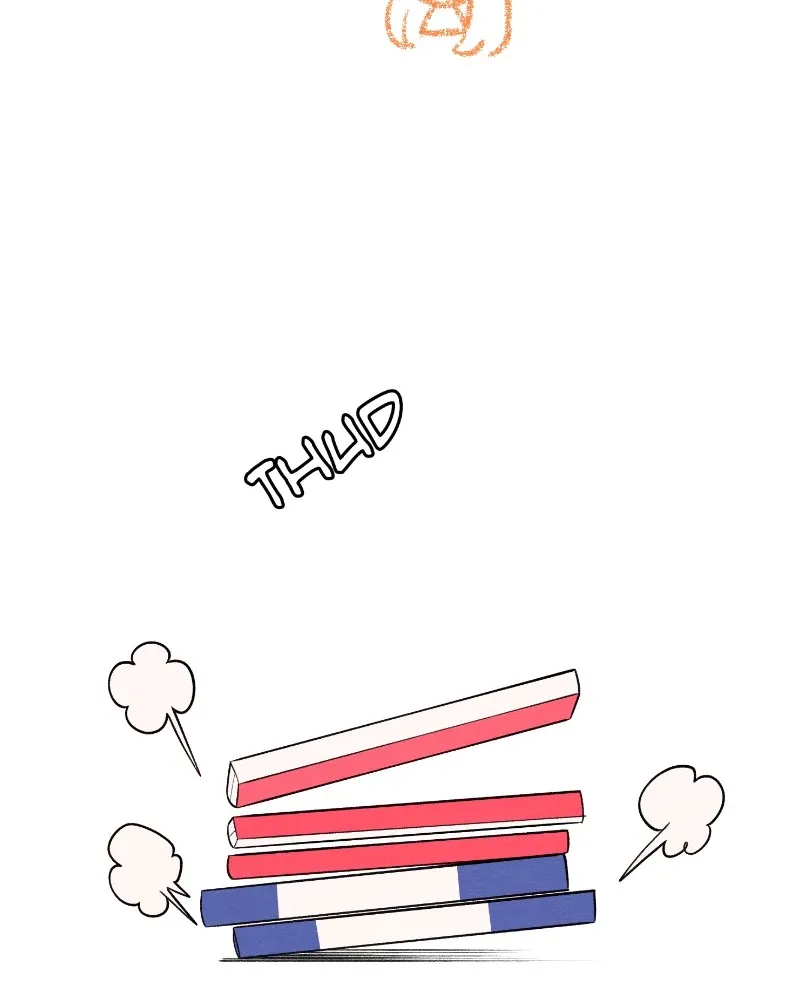 Nice to Meet You (Wishroomness) Chapter 44 page 2 - 