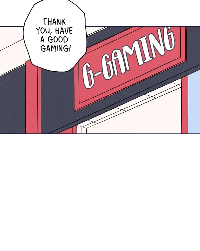 Nice to Meet You (Wishroomness) Chapter 44 page 11 - 
