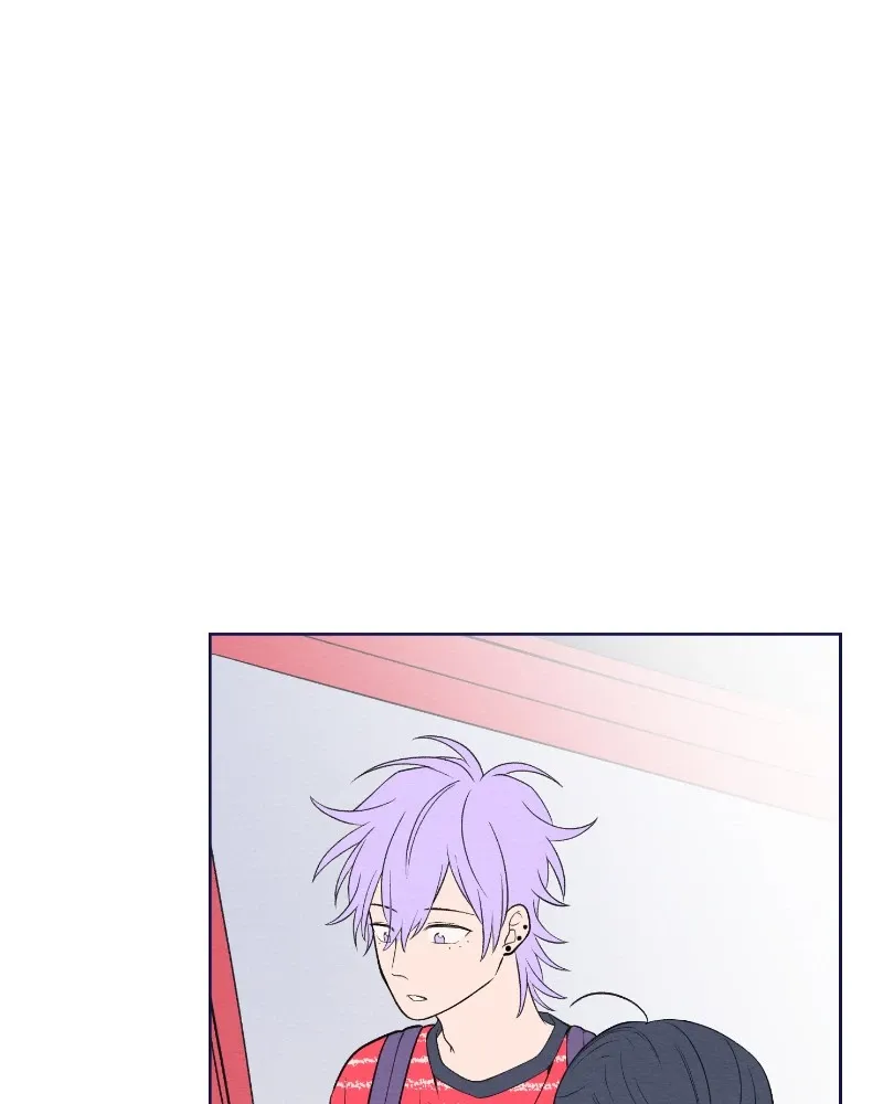 Nice to Meet You (Wishroomness) Chapter 44 page 12 - 