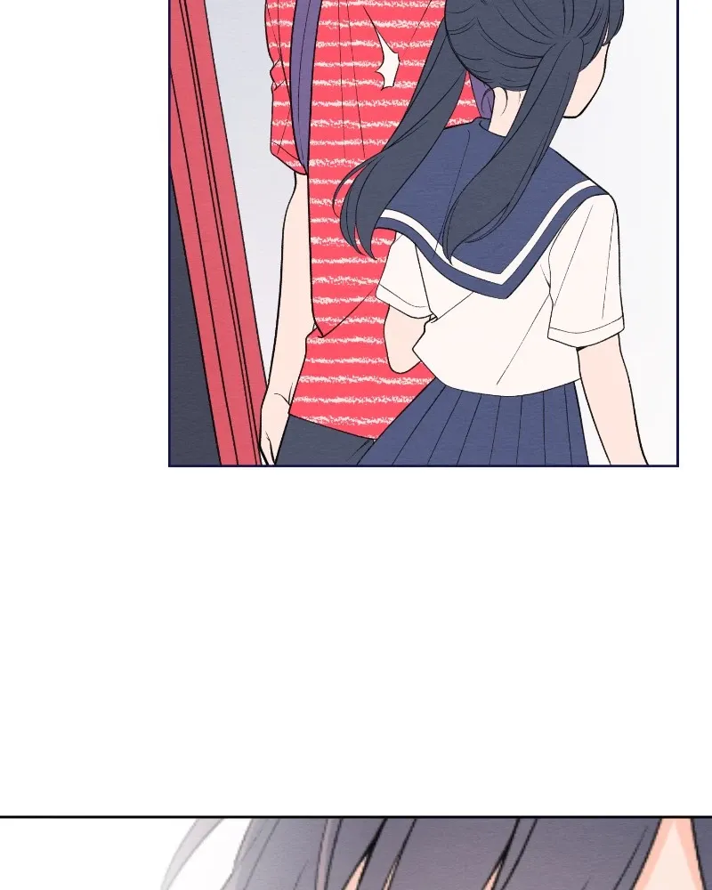Nice to Meet You (Wishroomness) Chapter 44 page 13 - 