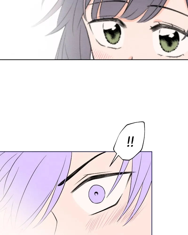 Nice to Meet You (Wishroomness) Chapter 44 page 14 - 