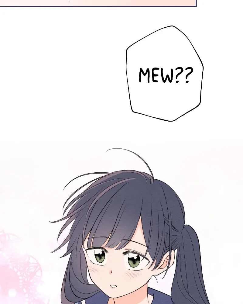 Nice to Meet You (Wishroomness) Chapter 44 page 15 - 
