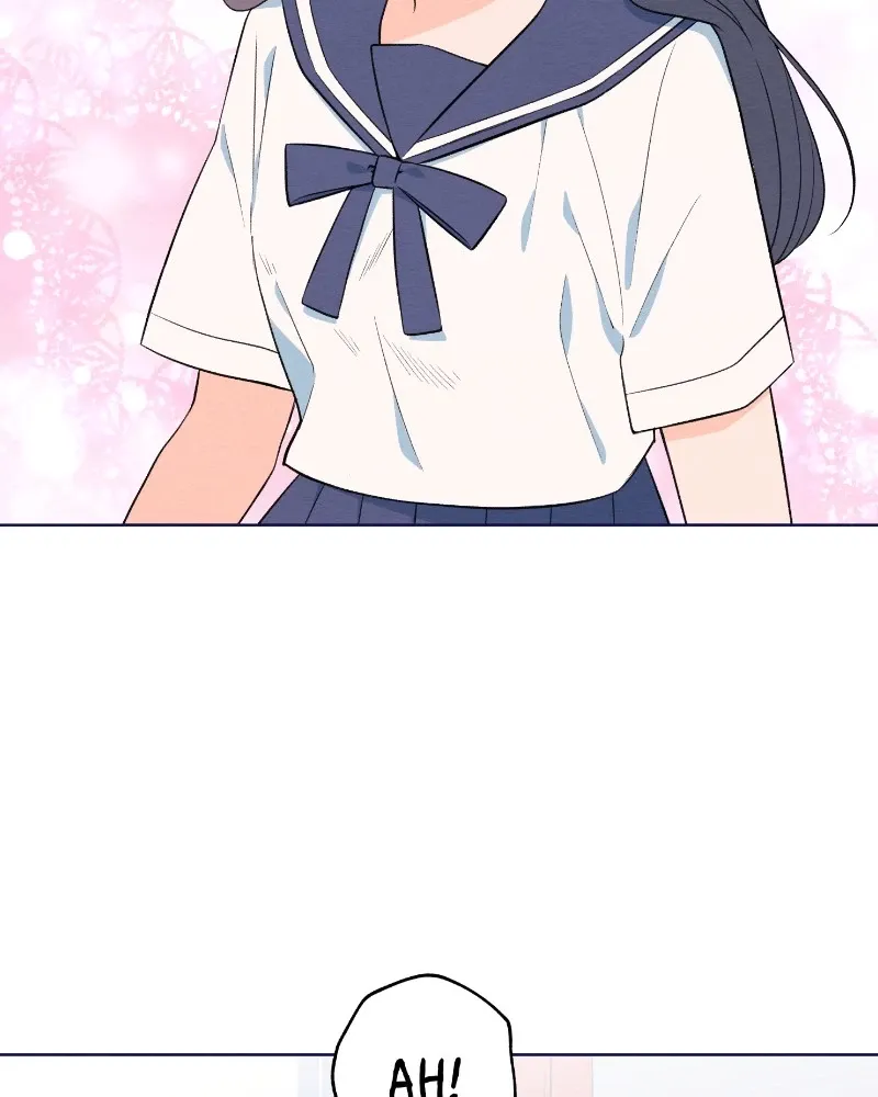 Nice to Meet You (Wishroomness) Chapter 44 page 16 - 