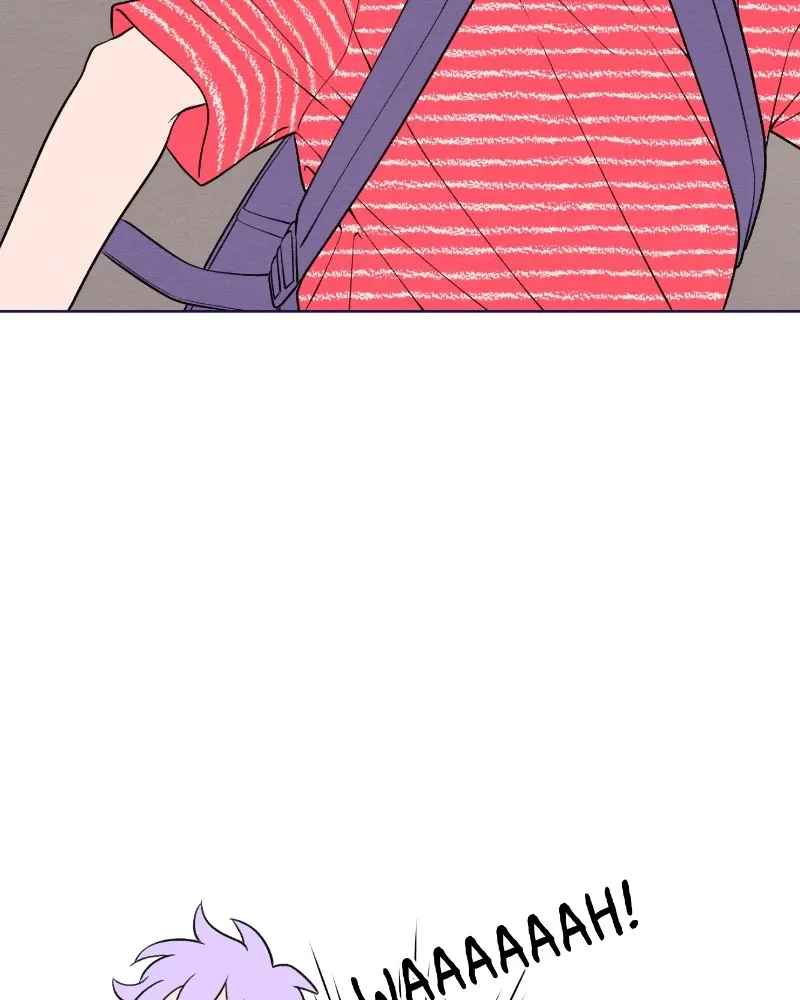 Nice to Meet You (Wishroomness) Chapter 44 page 19 - 