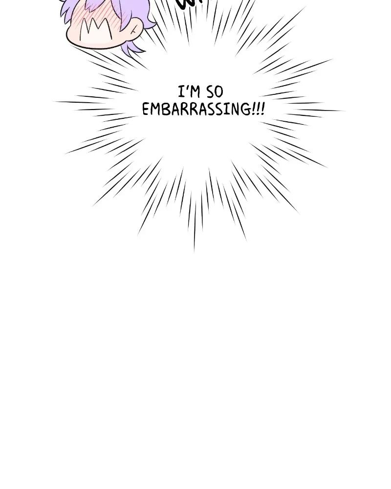 Nice to Meet You (Wishroomness) Chapter 44 page 20 - 