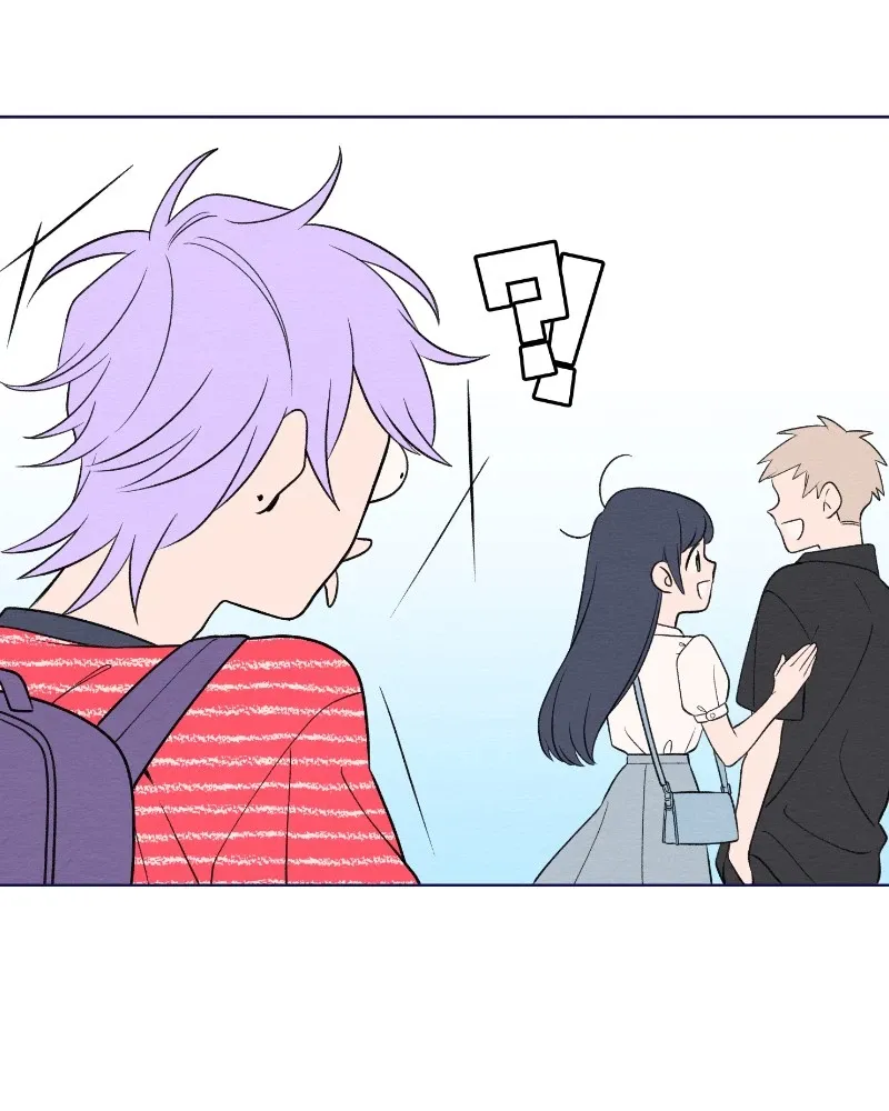Nice to Meet You (Wishroomness) Chapter 44 page 21 - 
