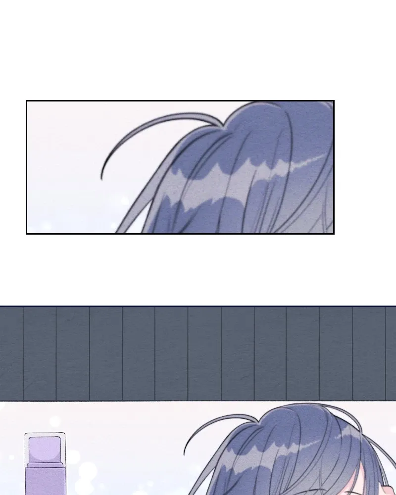 Nice to Meet You (Wishroomness) Chapter 44 page 24 - 