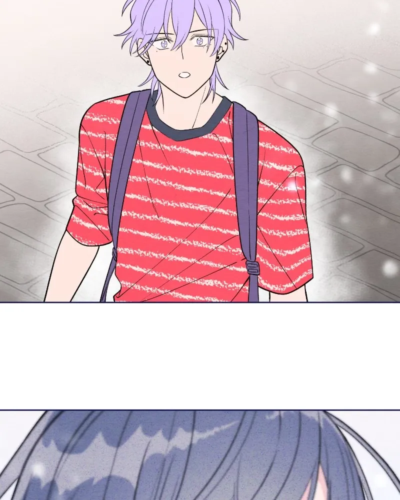 Nice to Meet You (Wishroomness) Chapter 44 page 26 - 