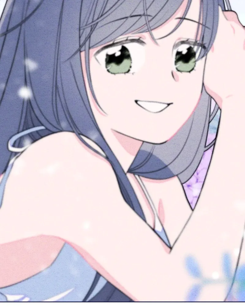 Nice to Meet You (Wishroomness) Chapter 44 page 27 - 