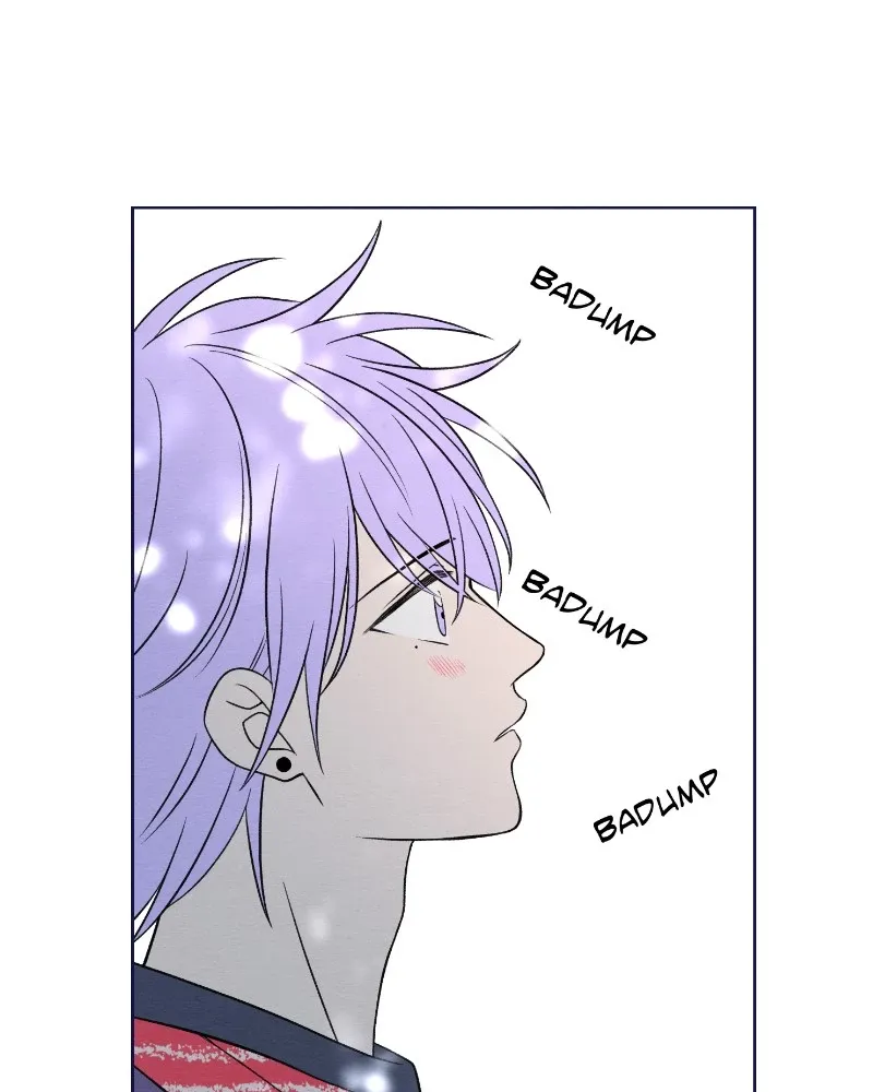 Nice to Meet You (Wishroomness) Chapter 44 page 28 - 