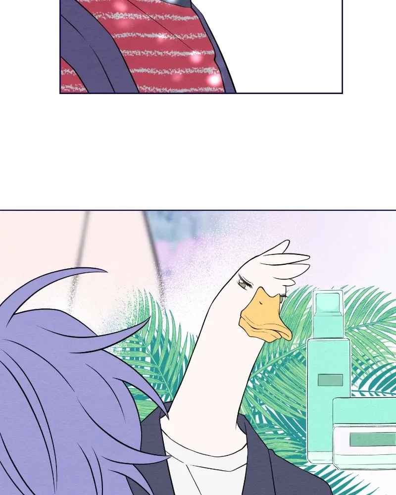 Nice to Meet You (Wishroomness) Chapter 44 page 29 - 