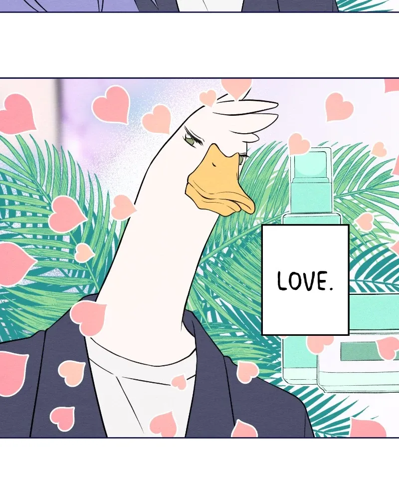 Nice to Meet You (Wishroomness) Chapter 44 page 30 - 