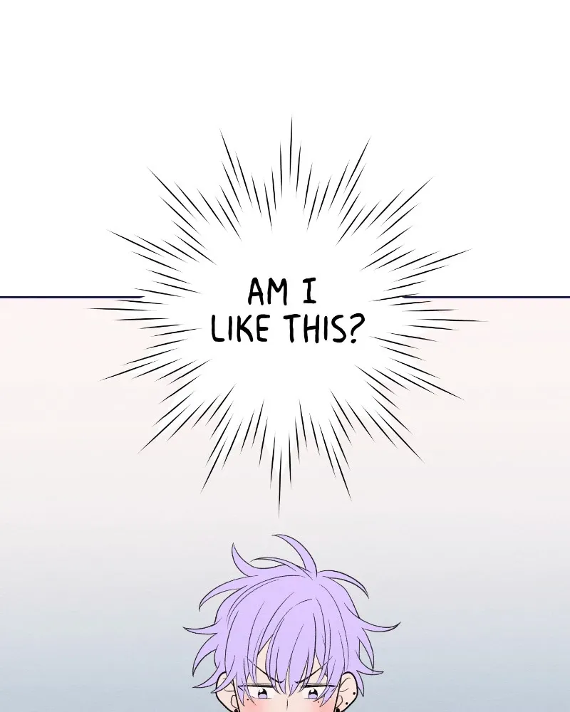 Nice to Meet You (Wishroomness) Chapter 44 page 4 - 
