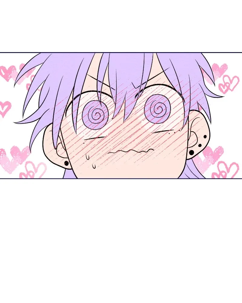 Nice to Meet You (Wishroomness) Chapter 44 page 31 - 